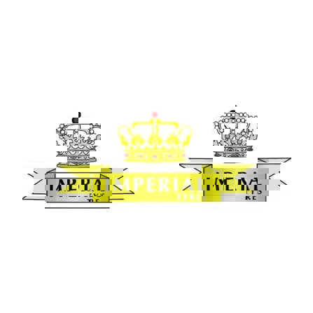 Imperial
